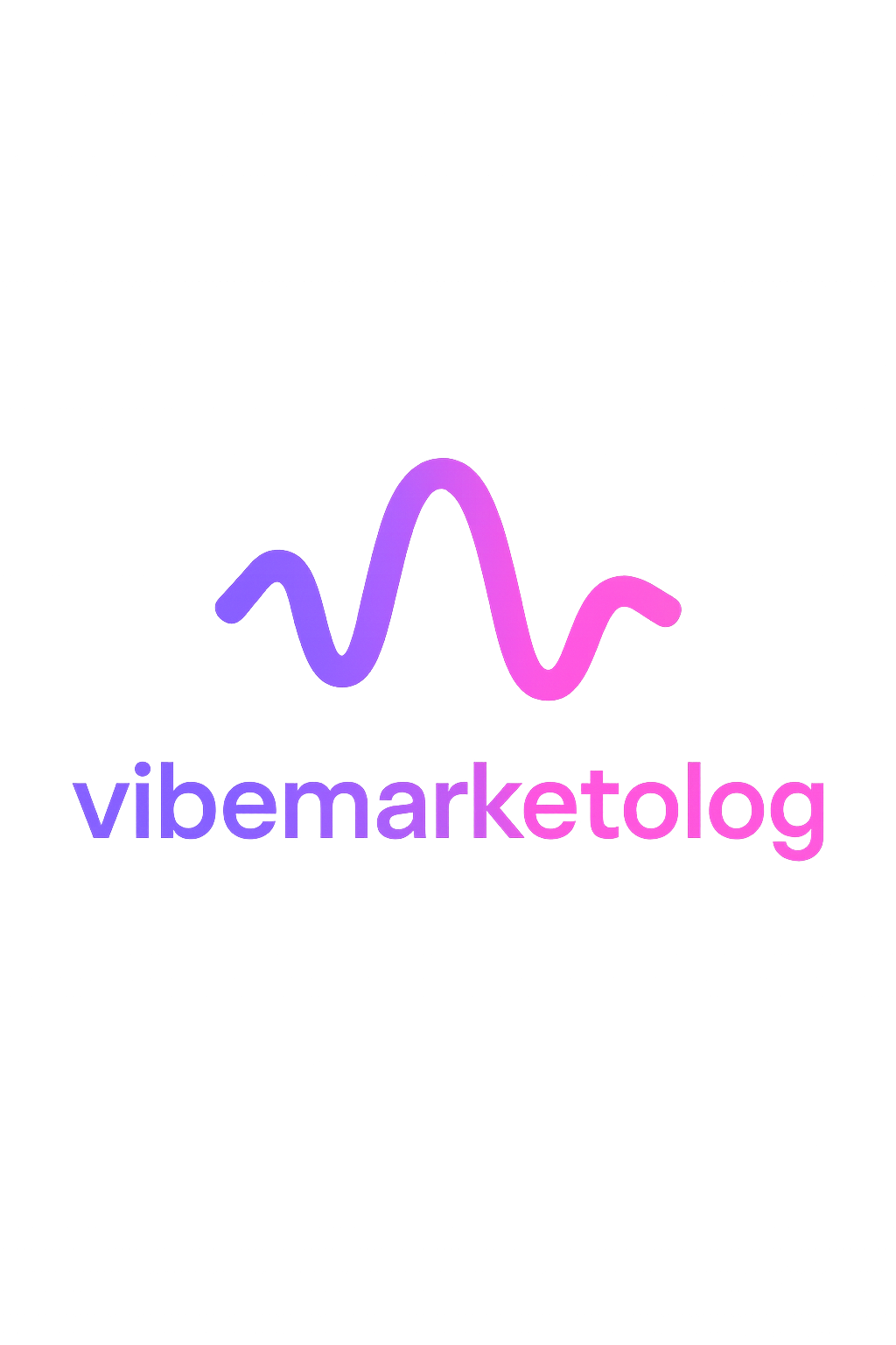 AutoSMM.ru и VibeMarketolog