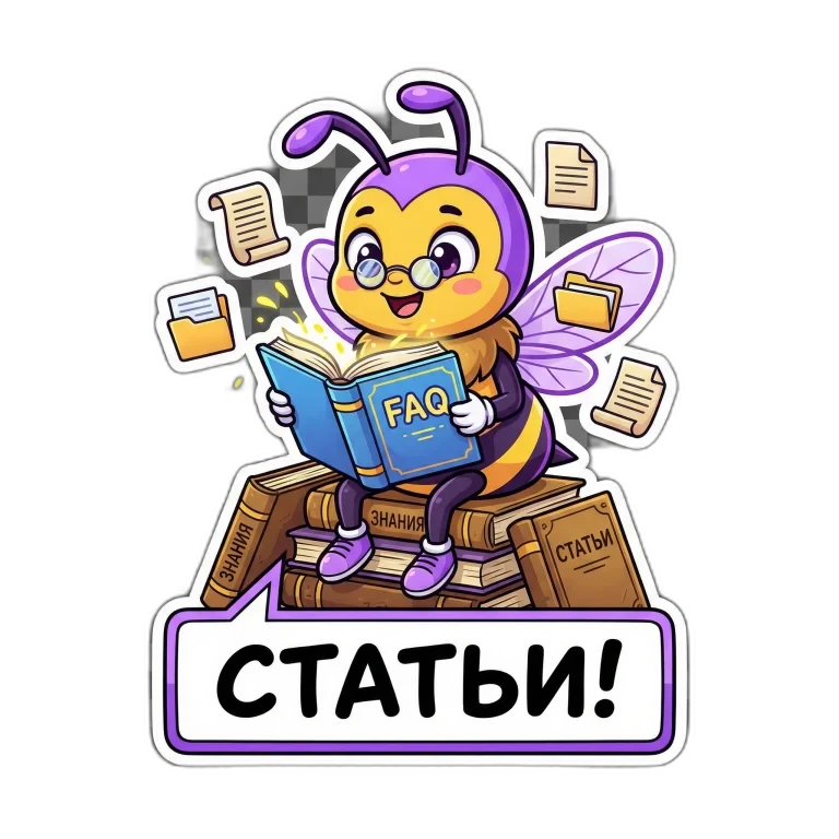 Отзывы