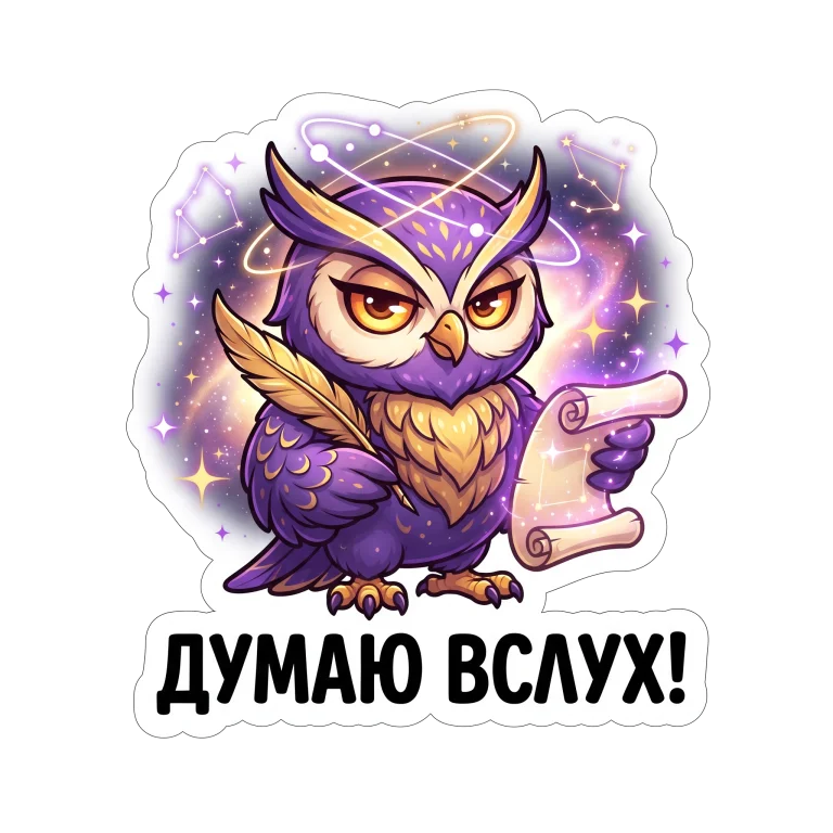 Claude Opus 5 в чате Вайб-Маркетолога