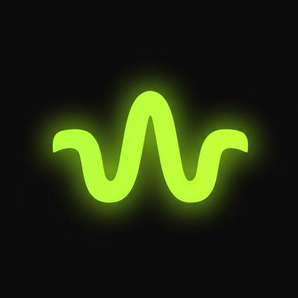 Vibe Logo