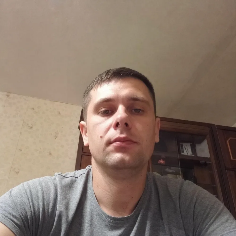 До