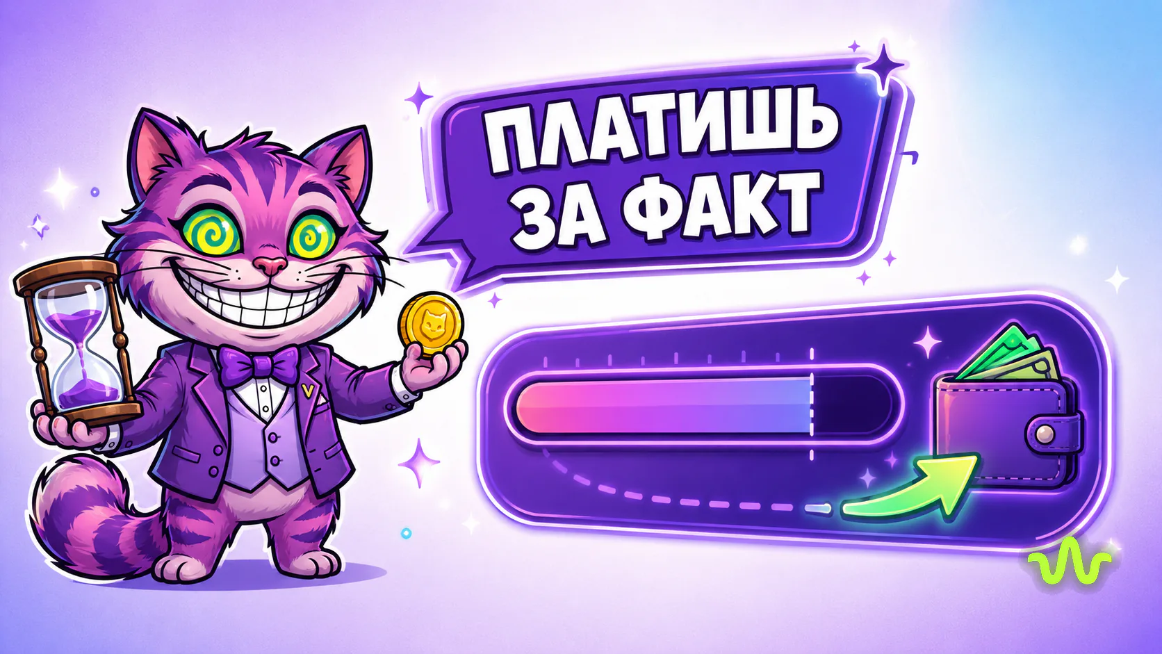 Оплата Claude Opus 5 по фактическим токенам с возвратом разницы