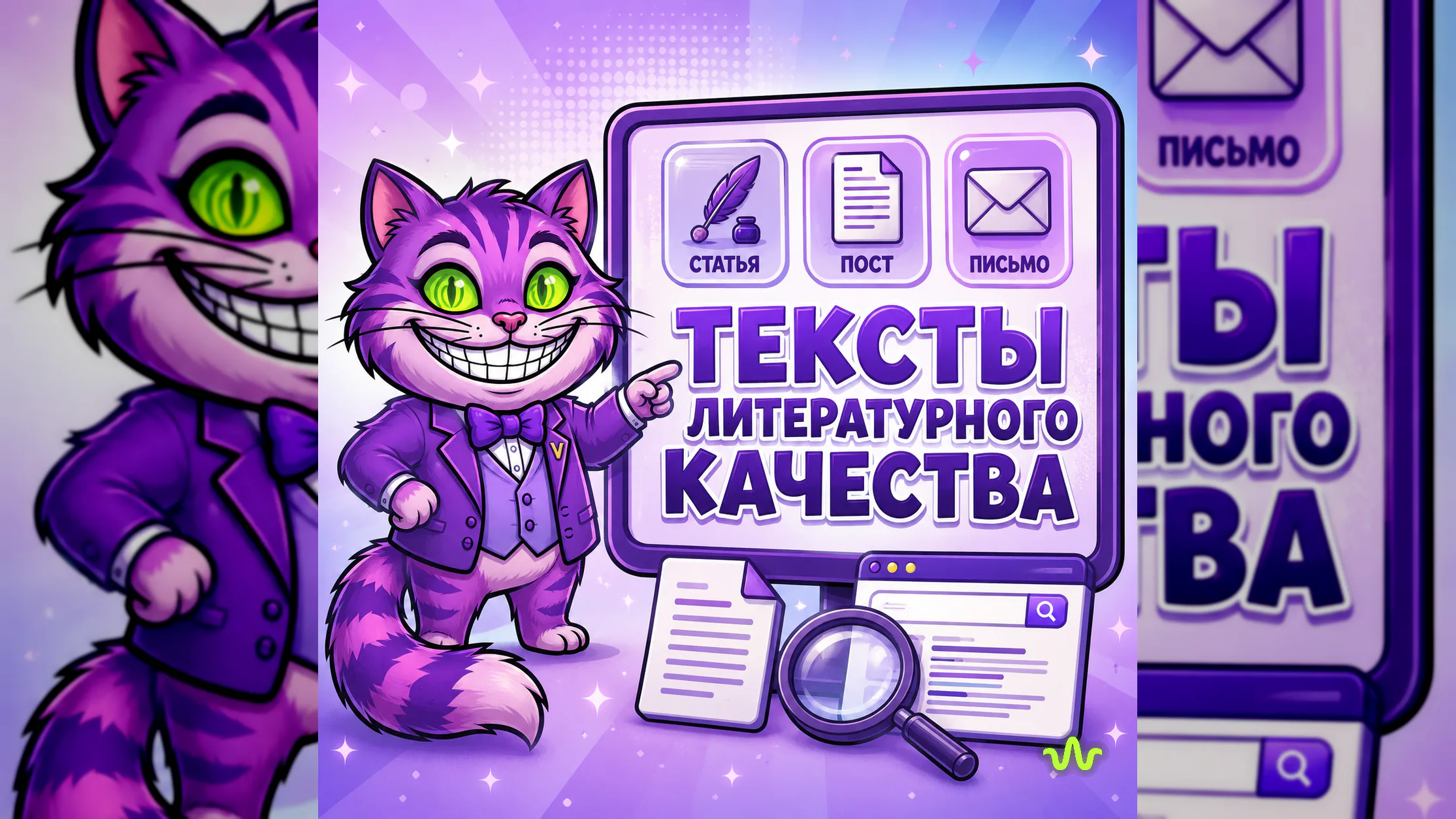 Claude Sonnet 5 пишет тексты литературного качества: статьи, посты и письма