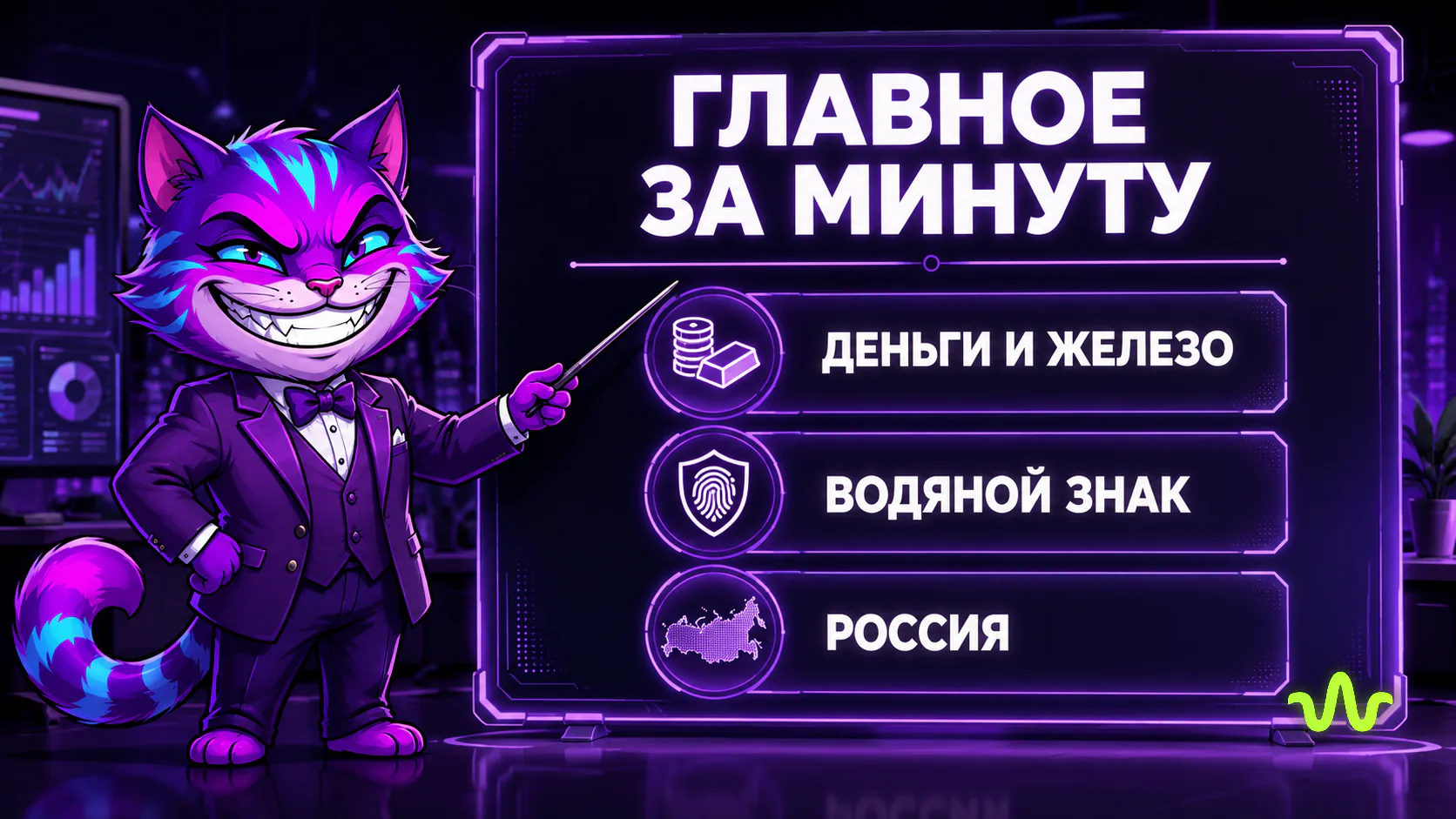 Новости нейросетей за неделю 11–18 августа 2026: главное за минуту
