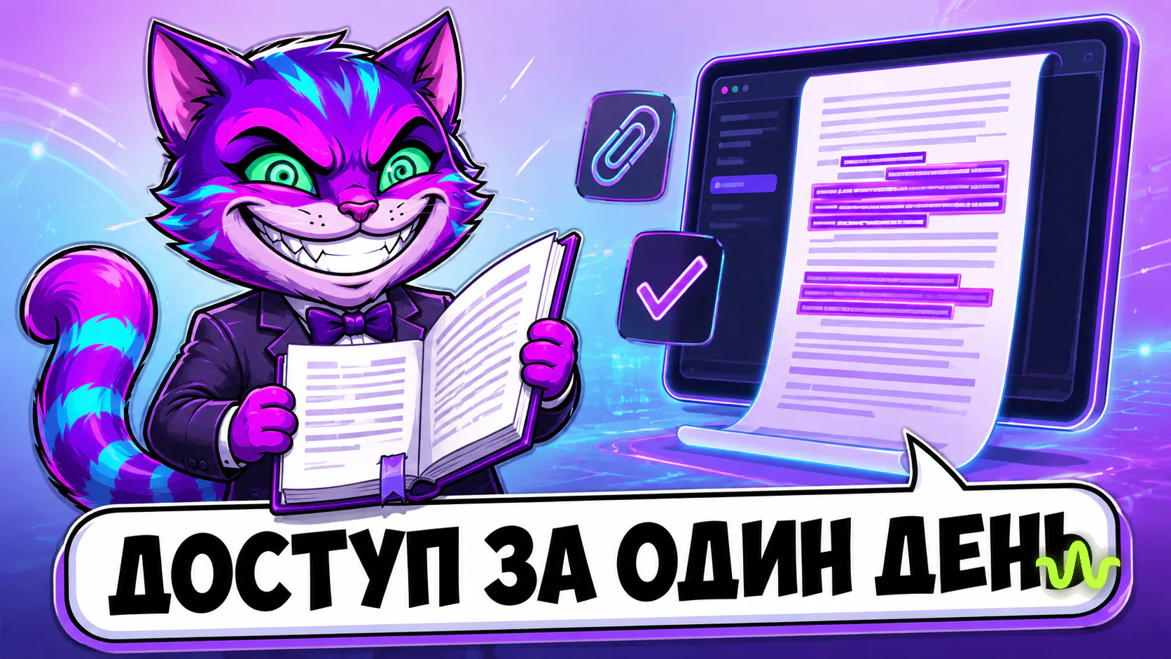 Купить подписку Claude Pro в России — 2 690 ₽