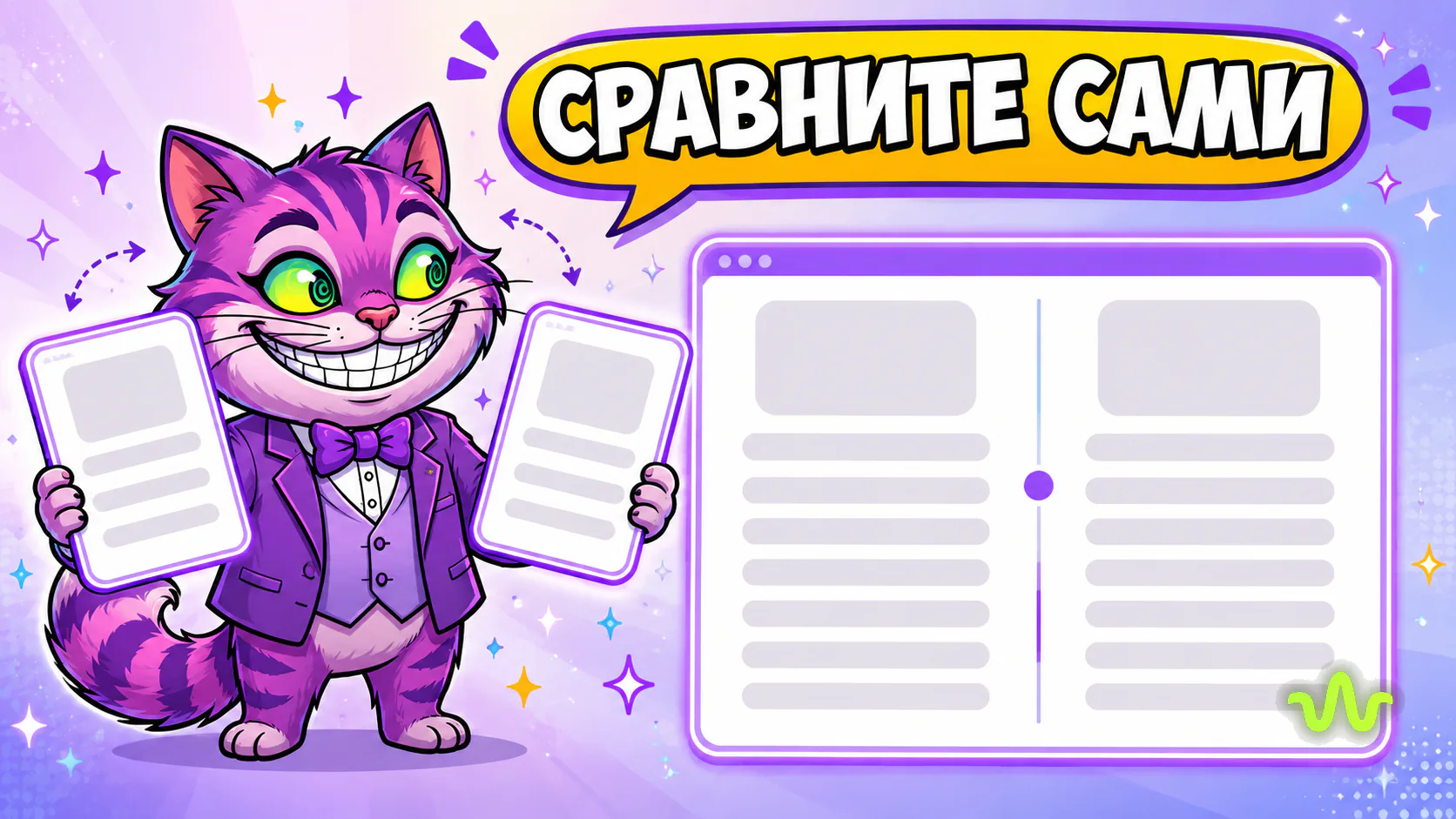 Сравнение текстовых нейросетей по цене и возможностям в каталоге