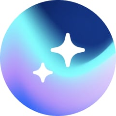 Искусственный интеллект - AI VibeMarketolog.ru