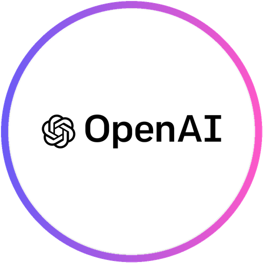 ChatGPT-5 бесплатно с AI-шаблонами