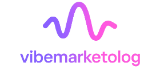 AI VibeMarketolog.ru — 1 окно в 100+ нейросетей и шаблонов для маркетинга, рекламы, аналитики и генерации контента от ведущих сервисов в мире! Создано Владимиром Дорецким и Height Line. logo