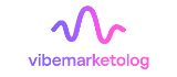 Вайб Маркетолог — личный кабинет с ИИ для контента, рекламы и увеличения продаж