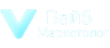 ИИ ВАЙБ-МАРКЕТОЛОГА (www.VibeM.ru) logo