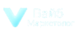 ИИ ВАЙБ-МАРКЕТОЛОГА (www.VibeM.ru)
