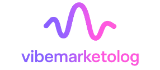 AI VibeMarketolog.ru — 1 окно в 100+ нейросетей и шаблонов для маркетинга, рекламы, аналитики и генерации контента от ведущих сервисов в мире! Создано Владимиром Дорецким и Height Line.