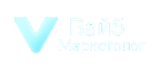 ИИ ВАЙБ-МАРКЕТОЛОГА (www.VibeM.ru) logo